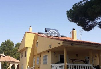 Chalet en  Chiva, Valencia/valència Provincia