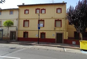 Chalet en  Villamediana De Iregua, Rioja (la)