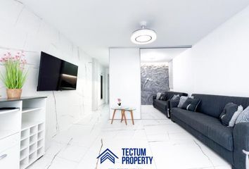 Apartamento en  Las Galletas, St. Cruz De Tenerife