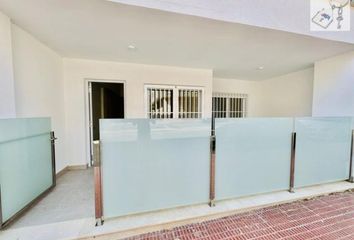 Apartamento en  Guardamar Del Segura, Alicante Provincia