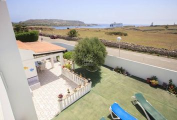 Chalet en  Lazareto (menorca), Balears (illes)