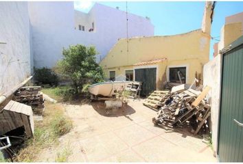 Chalet en  Ciutadella De Menorca, Balears (illes)