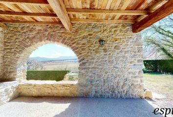 Chalet en  El Malloll, Girona Provincia