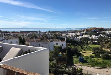 Atico en  Estepona, Málaga Provincia