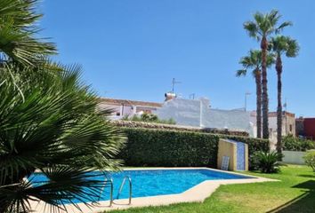 Chalet en  Els Poblets, Alicante Provincia