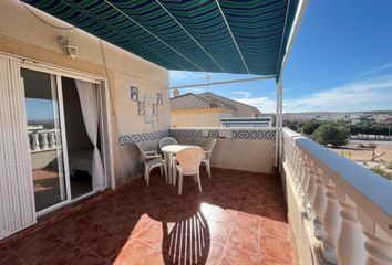 Apartamento en  Orihuela, Alicante Provincia