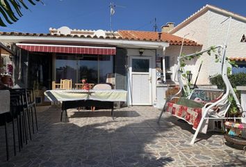 Chalet en  Pratdip, Tarragona Provincia