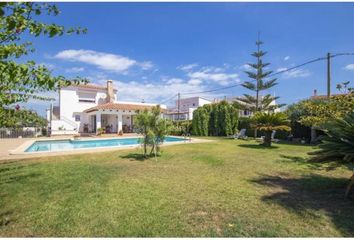 Chalet en  Es Castell, Balears (illes)