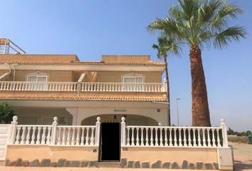 Duplex en  Los Alcazares, Murcia Provincia