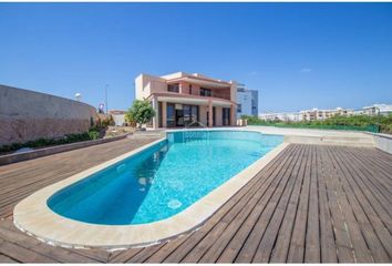 Chalet en  Maó, Balears (illes)