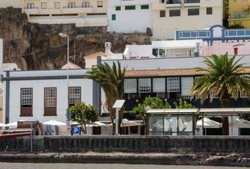 Piso en  Santa Cruz De La Palma, St. Cruz De Tenerife