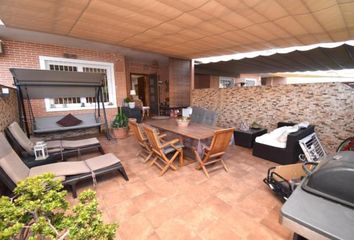 Chalet en  Santa Pola, Alicante Provincia