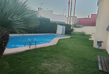 Chalet en  Els Poblets, Alicante Provincia