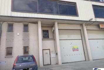 Local Comercial en  La Puebla De Alfinden, Zaragoza Provincia