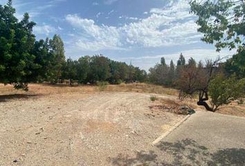 Terreno en  Nord, Palma De Mallorca