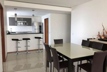 Condominio horizontal en  Avenida Javier Barros Sierra, Santa Fe, Álvaro Obregón, Ciudad De México, 01376, Mex