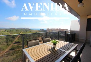 Apartamento en  Oropesa/oropesa Del Mar, Castellón Provincia