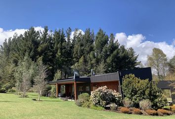 Casa en  Villarrica, Cautín