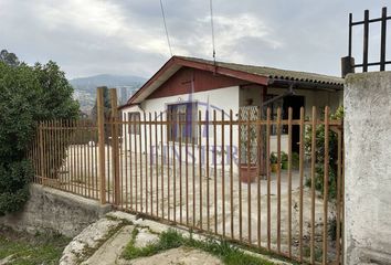 Casa en  Marga Marga, Valparaíso (región V)