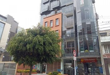 Oficina en  Pasadena, Bogotá