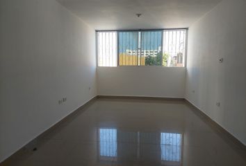 Apartamento en  Los Corales, Cartagena De Indias