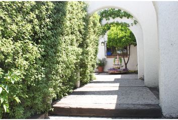 Casa en  Las Condes, Provincia De Santiago