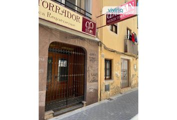 Local Comercial en  Requena, Valencia/valència Provincia