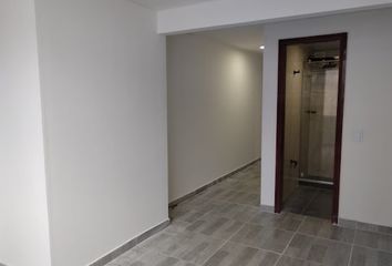 Apartamento en  Chapinero Central, Bogotá