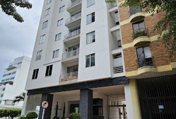 Apartamento en  Cabecera Del Llano, Bucaramanga