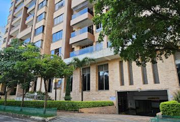 Apartamento en  Cabecera Del Llano, Bucaramanga