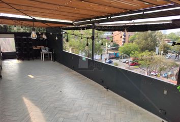 Local comercial en  Pedregal De Santa Úrsula Xitla, Tlalpan, Cdmx