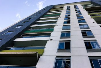 Apartamento en  Cañaveral, Floridablanca