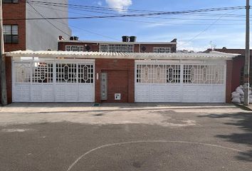 Casa en  Pijaos, Bogotá