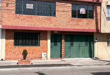 Casa en  Chicó Norte Iii, Bogotá