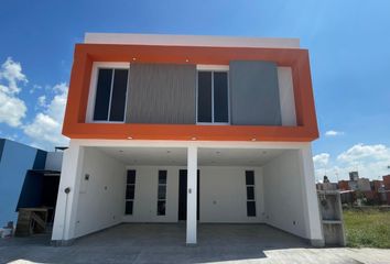 Casa en  Comevi Banthi, San Juan Del Río, Querétaro