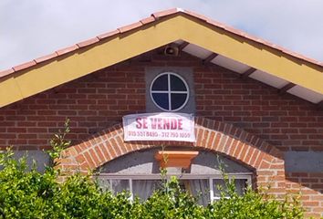 Casa en  San Vicente, Centro Norte, Santa Rosa De Cabal