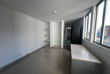 Apartamento en  El Jardín, Pereira