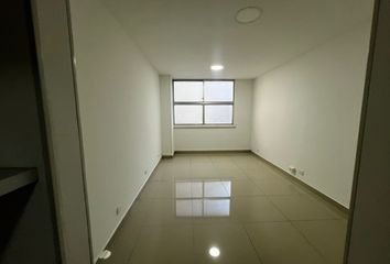 Apartamento en Jardín I, Pereira