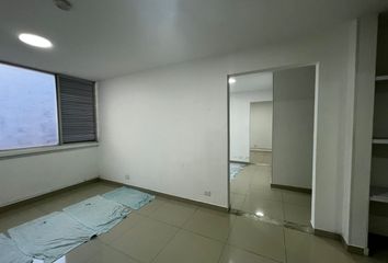 Lote de Terreno en  El Jardín, Pereira