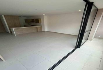 Apartamento en  Envigado, Antioquia