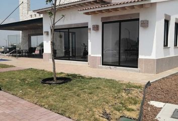 Lote de Terreno en  El Pueblito Centro, Corregidora, Querétaro