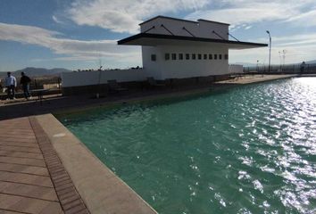 Lote de Terreno en  El Pueblito Centro, Corregidora, Querétaro