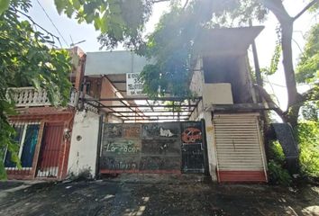 Lote de Terreno en  Veracruz Centro, Municipio Veracruz