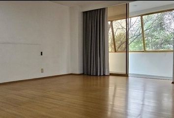 Departamento en  Calle Andrés Bello, Polanco Iv Sección, Miguel Hidalgo, Ciudad De México, 11550, Mex