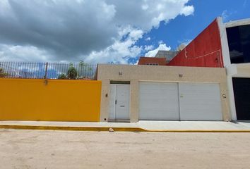 Casa en  Avenida Barrio Colon, El Diamante, Tuxtla Gutiérrez, Chiapas, 29059, Mex