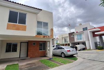 Casa en  Altavista Residencial, Zapopan, Jalisco