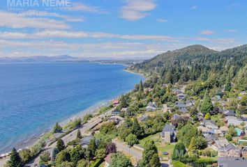 Terrenos en  San Carlos De Bariloche, San Carlos De Bariloche