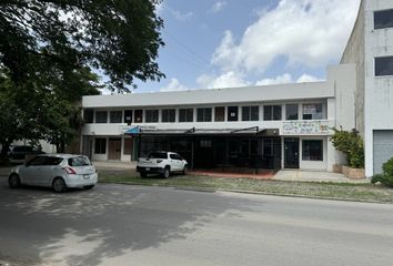 Local comercial en  Pedregales De Tanlum, Mérida, Yucatán