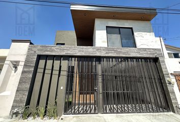 Casa en  Residencial Anáhuac Zona Norte, San Nicolás De Los Garza