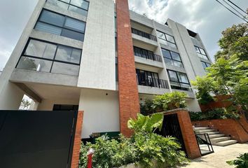 Departamento en  Calle Compostela 2075, Guadalajara, Jalisco, 44260, Mex